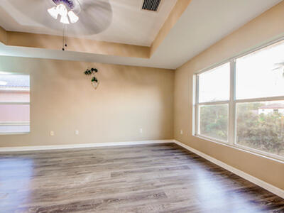 6143 Seminole Gardens Circle, Riviera Beach, FL 33418