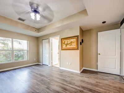 6143 Seminole Gardens Circle, Riviera Beach, FL 33418