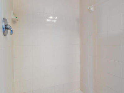 6143 Seminole Gardens Circle, Riviera Beach, FL 33418