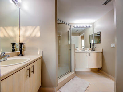 6143 Seminole Gardens Circle, Riviera Beach, FL 33418