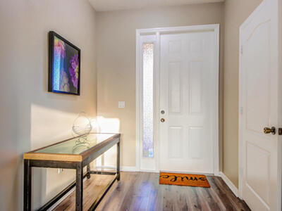 6143 Seminole Gardens Circle, Riviera Beach, FL 33418