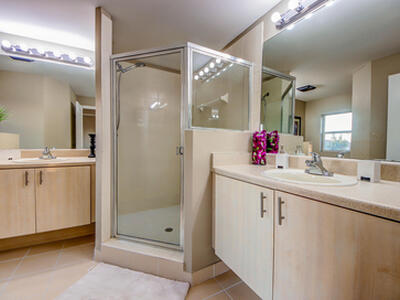 6143 Seminole Gardens Circle, Riviera Beach, FL 33418