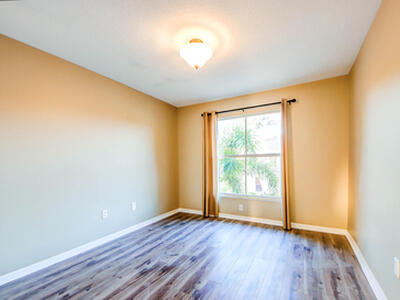 6143 Seminole Gardens Circle, Riviera Beach, FL 33418