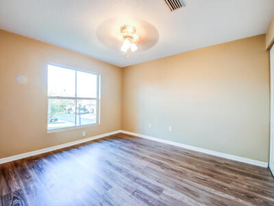 6143 Seminole Gardens Circle, Riviera Beach, FL 33418