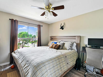 6143 Seminole Gardens Circle, Riviera Beach, FL 33418