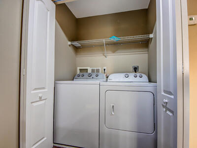 6143 Seminole Gardens Circle, Riviera Beach, FL 33418