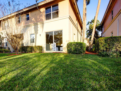 6143 Seminole Gardens Circle, Riviera Beach, FL 33418