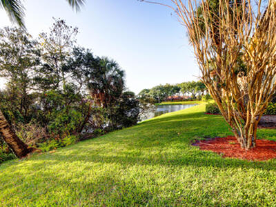 6143 Seminole Gardens Circle, Riviera Beach, FL 33418