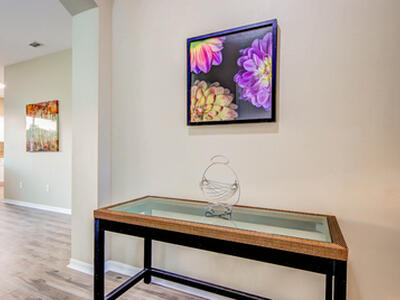 6143 Seminole Gardens Circle, Riviera Beach, FL 33418