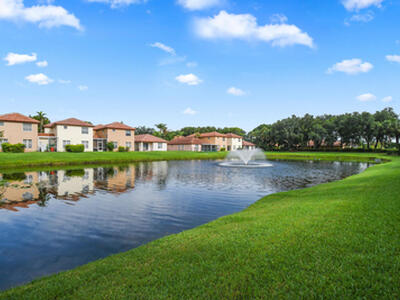 6143 Seminole Gardens Circle, Riviera Beach, FL 33418