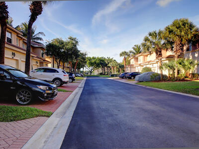 6143 Seminole Gardens Circle, Riviera Beach, FL 33418