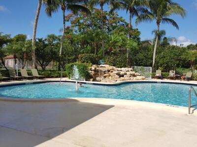 6143 Seminole Gardens Circle, Riviera Beach, FL 33418