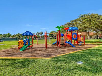 6143 Seminole Gardens Circle, Riviera Beach, FL 33418