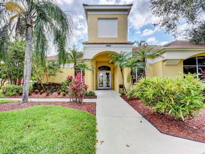 6143 Seminole Gardens Circle, Riviera Beach, FL 33418