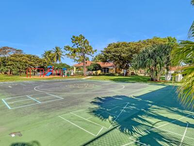 6143 Seminole Gardens Circle, Riviera Beach, FL 33418