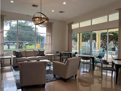 6143 Seminole Gardens Circle, Riviera Beach, FL 33418