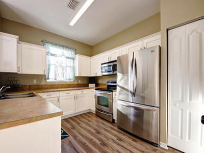 6143 Seminole Gardens Circle, Riviera Beach, FL 33418