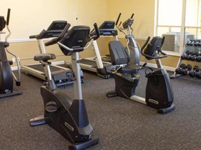 6143 Seminole Gardens Circle, Riviera Beach, FL 33418