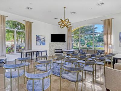 6143 Seminole Gardens Circle, Riviera Beach, FL 33418