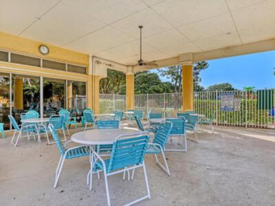 6143 Seminole Gardens Circle, Riviera Beach, FL 33418