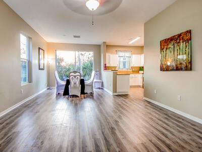 6143 Seminole Gardens Circle, Riviera Beach, FL 33418