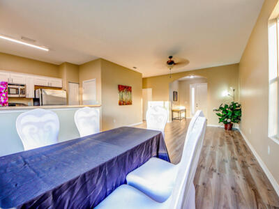 6143 Seminole Gardens Circle, Riviera Beach, FL 33418