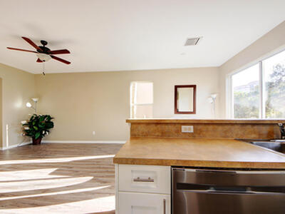 6143 Seminole Gardens Circle, Riviera Beach, FL 33418