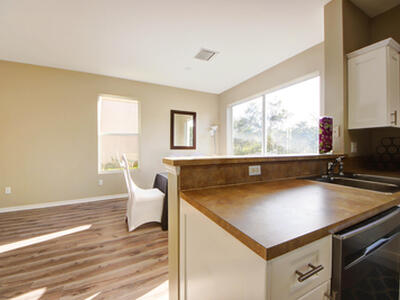 6143 Seminole Gardens Circle, Riviera Beach, FL 33418