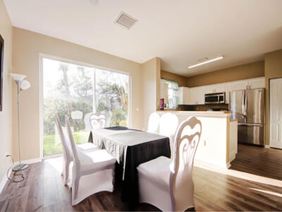 6143 Seminole Gardens Circle, Riviera Beach, FL 33418