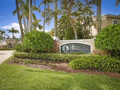 272 Village Boulevard