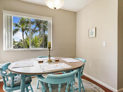 272 Village Boulevard, Tequesta, FL 33469