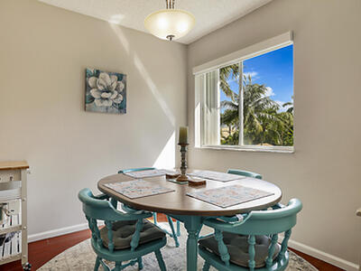 272 Village Boulevard, Tequesta, FL 33469