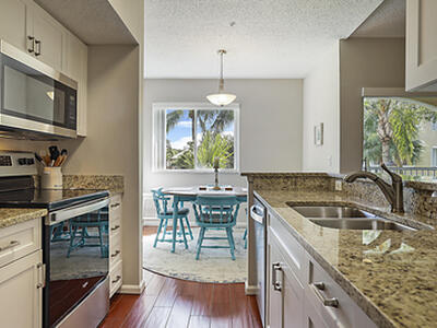 272 Village Boulevard, Tequesta, FL 33469