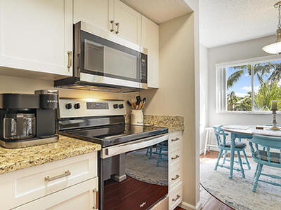 272 Village Boulevard, Tequesta, FL 33469