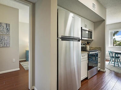 272 Village Boulevard, Tequesta, FL 33469