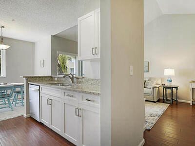 272 Village Boulevard, Tequesta, FL 33469