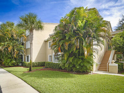 272 Village Boulevard, Tequesta, FL 33469