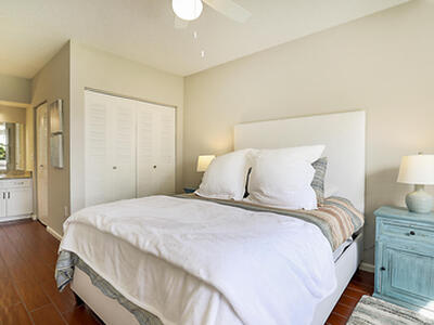 272 Village Boulevard, Tequesta, FL 33469