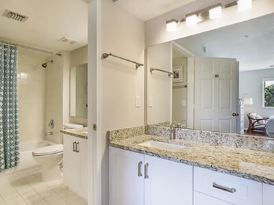 272 Village Boulevard, Tequesta, FL 33469