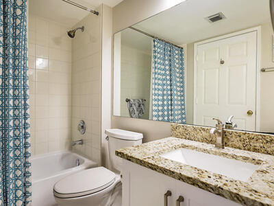 272 Village Boulevard, Tequesta, FL 33469