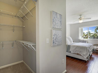 272 Village Boulevard, Tequesta, FL 33469