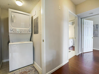 272 Village Boulevard, Tequesta, FL 33469