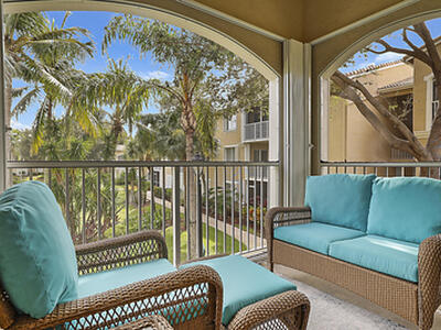 272 Village Boulevard, Tequesta, FL 33469