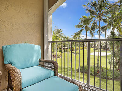 272 Village Boulevard, Tequesta, FL 33469