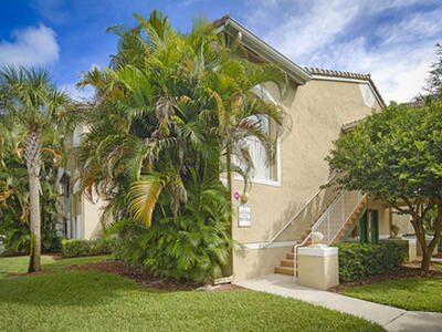 272 Village Boulevard, Tequesta, FL 33469