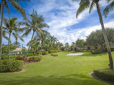 272 Village Boulevard, Tequesta, FL 33469