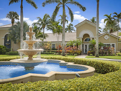 272 Village Boulevard, Tequesta, FL 33469