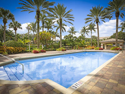 272 Village Boulevard, Tequesta, FL 33469