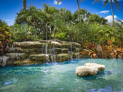 272 Village Boulevard, Tequesta, FL 33469