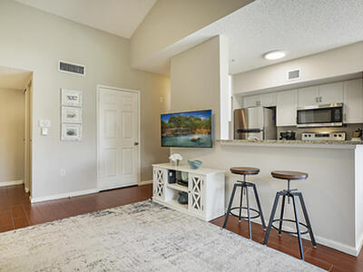 272 Village Boulevard, Tequesta, FL 33469